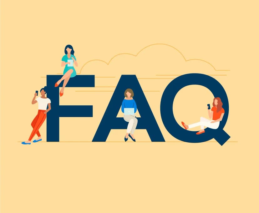 Ready to Work Together