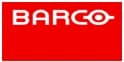 BARCO