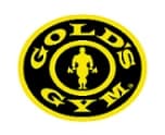 Gold's Gym
