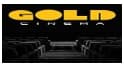 Gold Cinema
