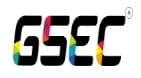 GSEC