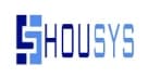 Shousys
