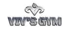 V4 Gyms