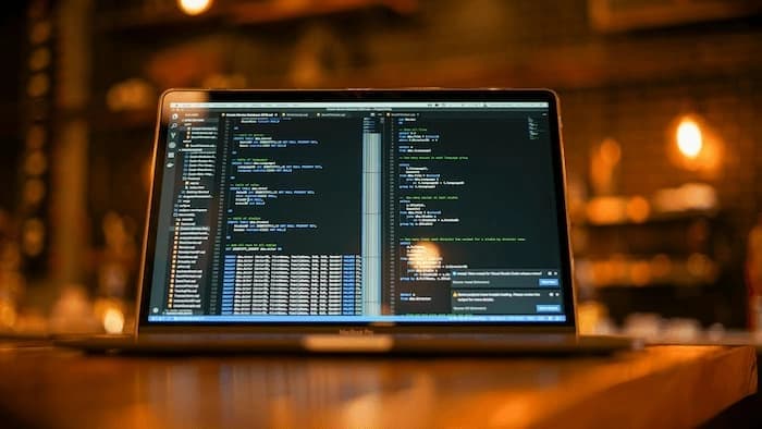 Agile Software Development