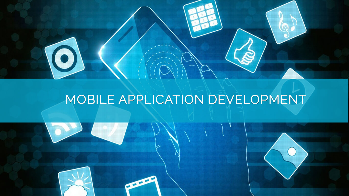 mobile-application-development-company