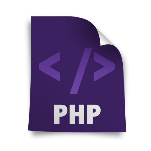 Php Development