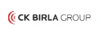 CK Birla Group