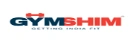 GYMSHIM