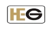 HEG