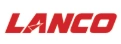 LANCO