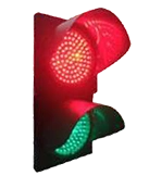 Traffic Lights