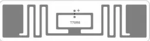 RFID Tags